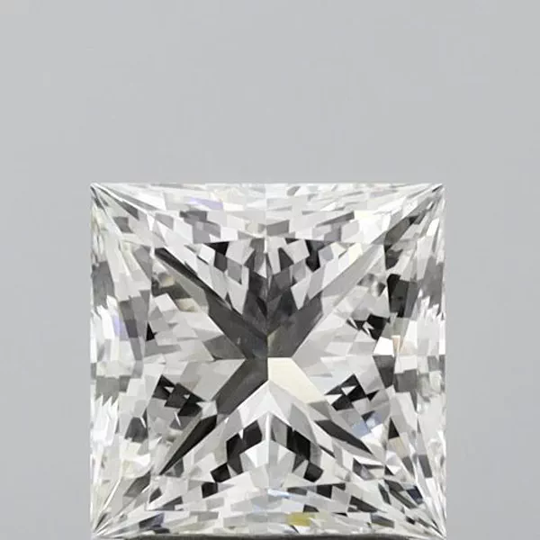 5.02 Carat · J · VS1 Rare Carat Ideal Cut