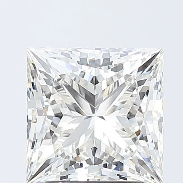 2.84 Carat · G · VS1 Rare Carat Ideal Cut