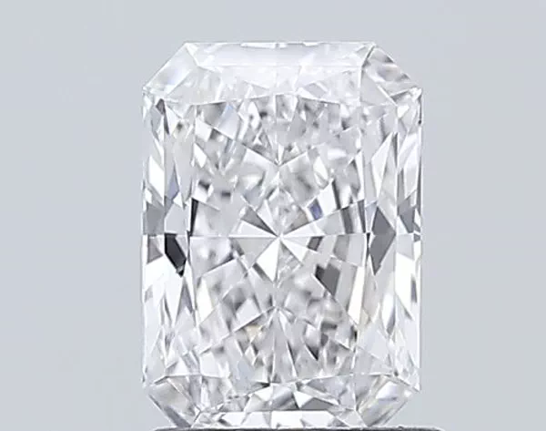 1.11 Carat · E · VS2 Rare Carat Ideal Cut