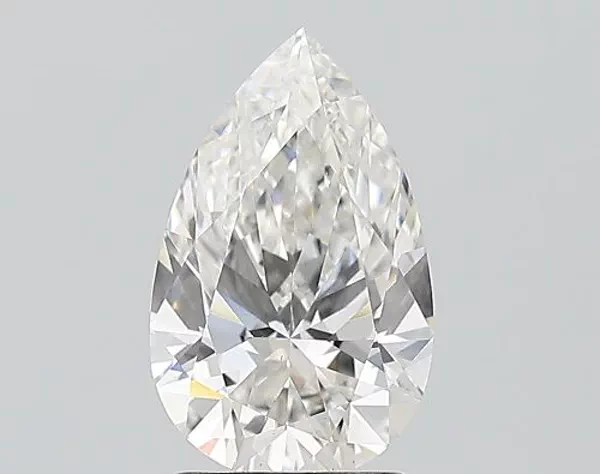 2 Carat · F · VS2 Rare Carat Ideal Cut
