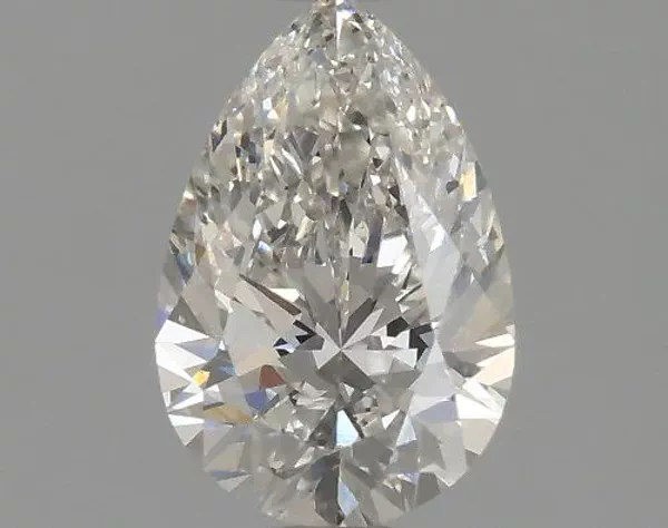 1.04 Carat · F · VS1 Rare Carat Ideal Cut