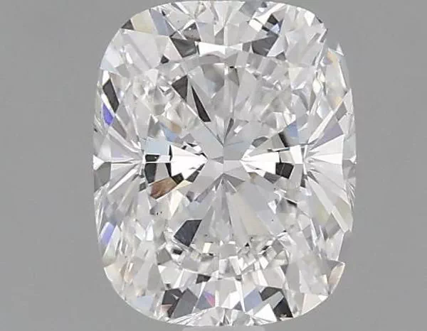 1.01 Carat · E · VS1 Rare Carat Ideal Cut