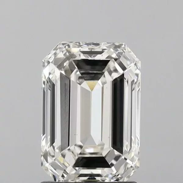 1.86 Carat · G · VVS2 Rare Carat Ideal Cut