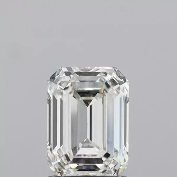 1.29 Carat · G · VVS2 Rare Carat Ideal Cut