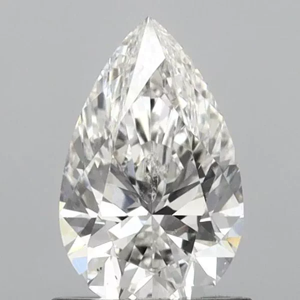 0.99 Carat · G · VVS2 Rare Carat Ideal Cut