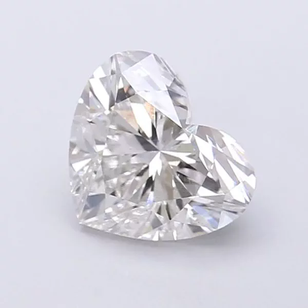 1.78 Carat · F · VS2 Rare Carat Ideal Cut