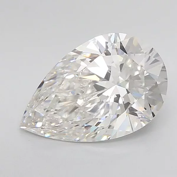4.01 Carat · E · VS1 Rare Carat Ideal Cut