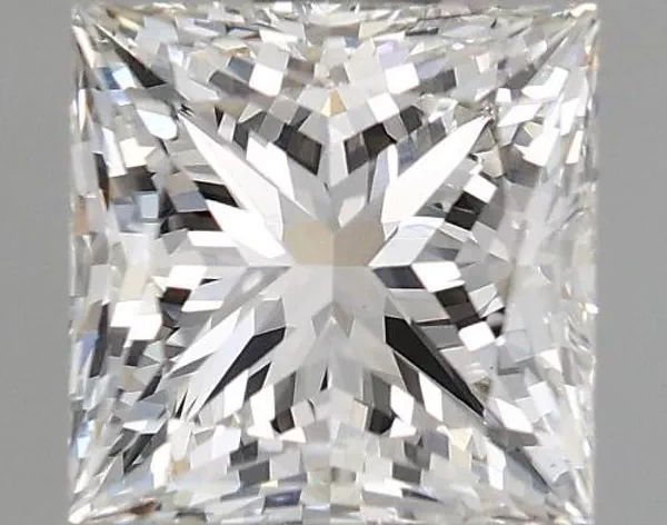 1.21 Carat · G · VVS2 Rare Carat Ideal Cut