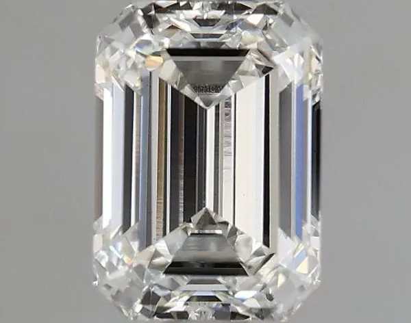 1.24 Carat · G · VVS2 Rare Carat Ideal Cut