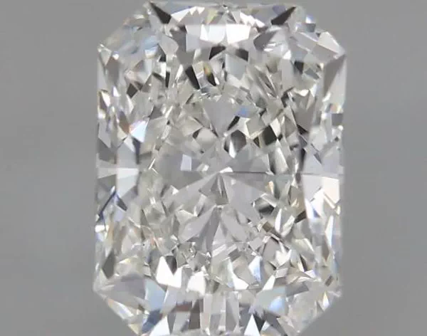 1.02 Carat · F · VS2 Rare Carat Ideal Cut