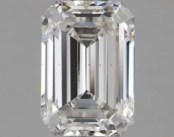 1.26 Carat · F · VS2 Rare Carat Ideal Cut