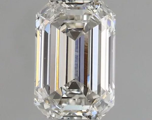 1.19 Carat · G · VS1 Rare Carat Ideal Cut