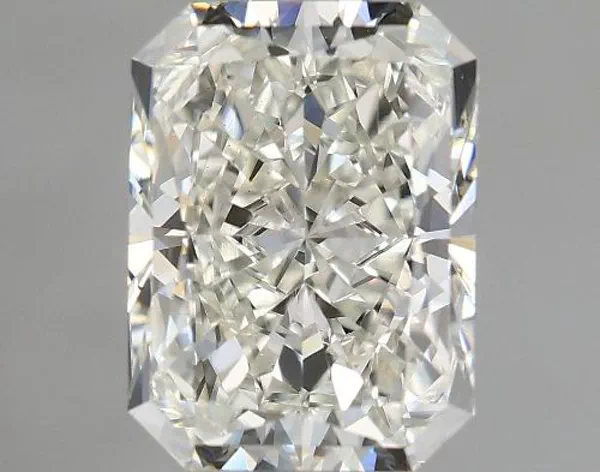 1.66 Carat · H · VS1 Rare Carat Ideal Cut