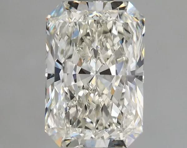 1.6 Carat · H · VS1 Rare Carat Ideal Cut