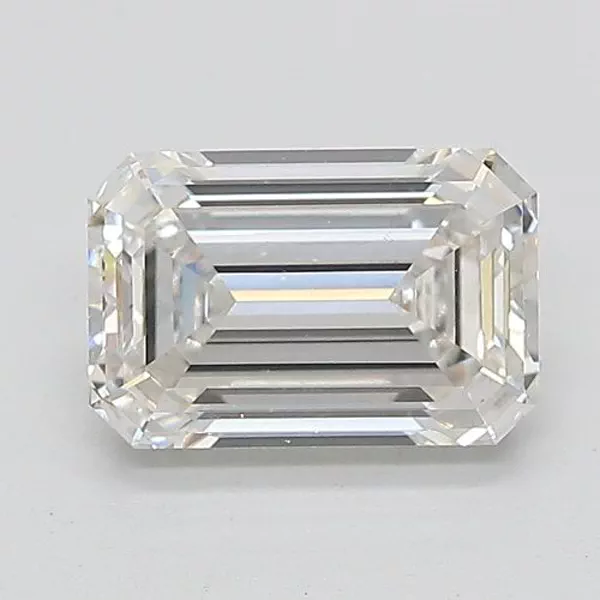 1.69 Carat · F · VS1 Rare Carat Ideal Cut