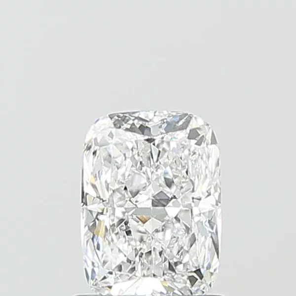 1.11 Carat · D · VS1 Rare Carat Ideal Cut