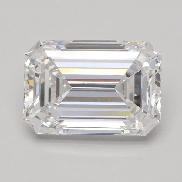 1.68 Carat · D · VVS2 Rare Carat Ideal Cut