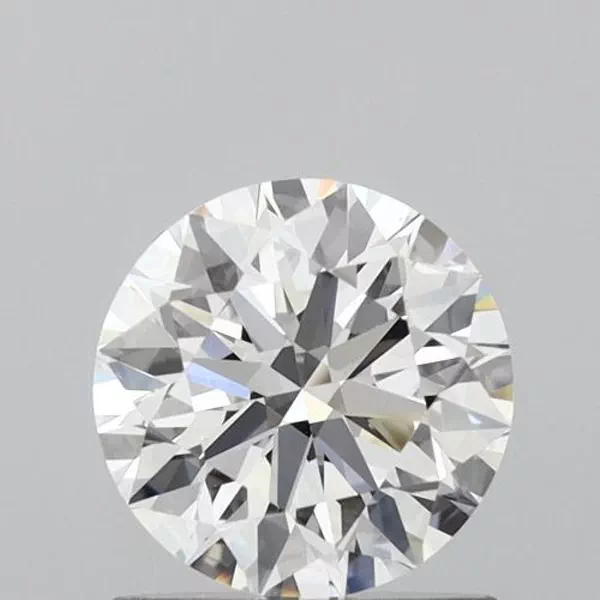 2.03 Carat · G · VS1 Rare Carat Ideal Cut