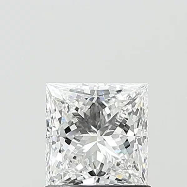 1.02 Carat · E · VVS1 very good Cut