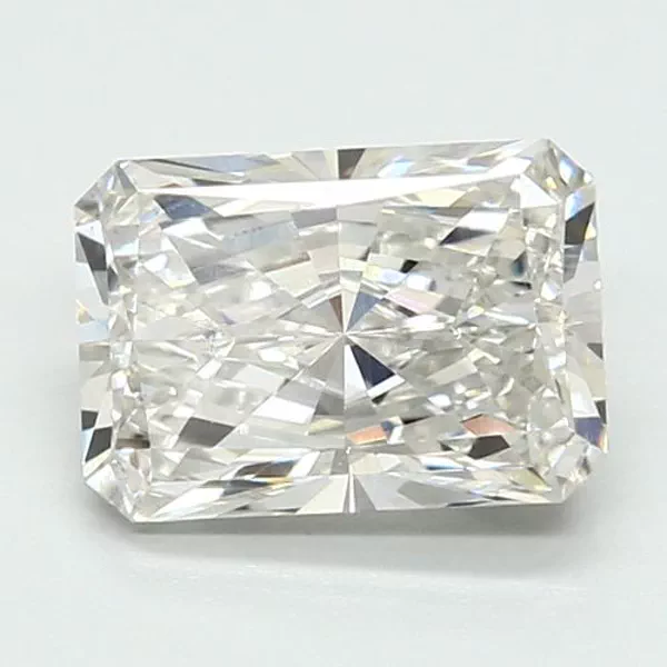 1.73 Carat · G · VS2 Rare Carat Ideal Cut