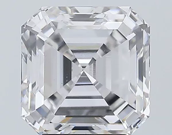 4.04 Carat · G · VS1 Rare Carat Ideal Cut