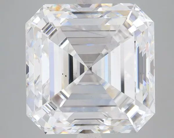 12.08 Carat · E · VS2 excellent Cut