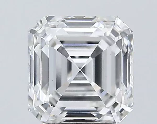 3.01 Carat · G · VS1 very good Cut
