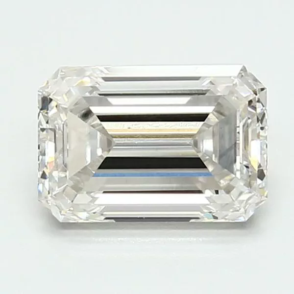 2.19 Carat · G · VS1 Rare Carat Ideal Cut