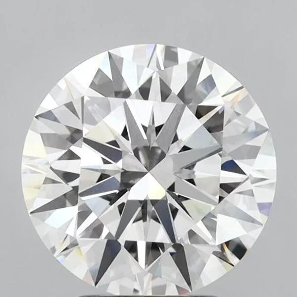 1.81 Carat · H · VVS1 Rare Carat Ideal Cut