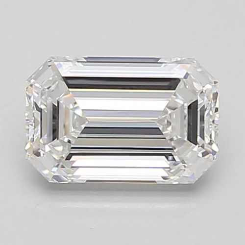 0.89 Carat · D · IF Rare Carat Ideal Cut