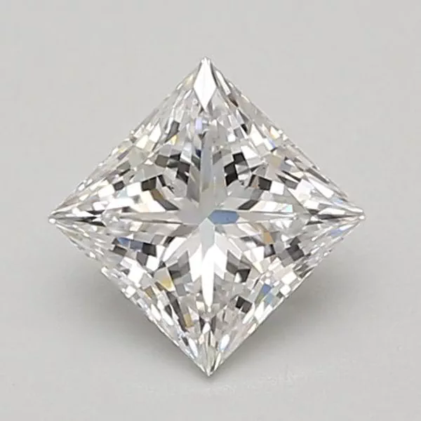 1.06 Carat · E · VS2 Rare Carat Ideal Cut