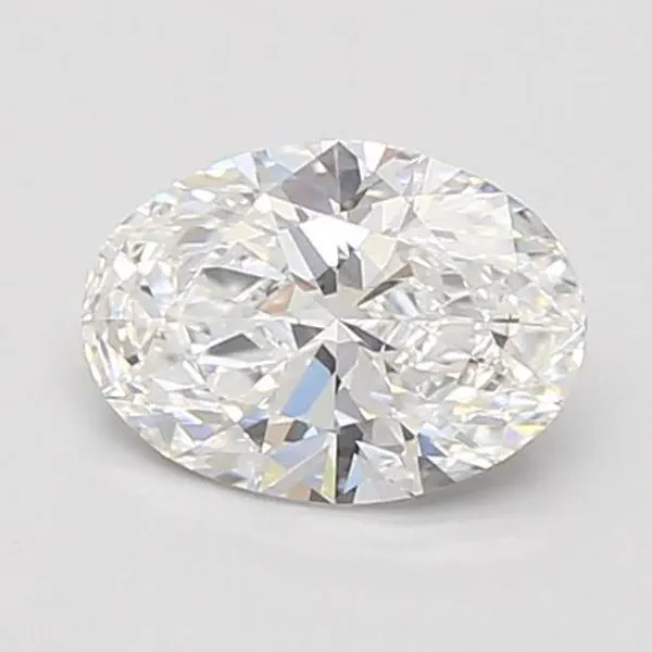 0.61 Carat · E · IF Rare Carat Ideal Cut