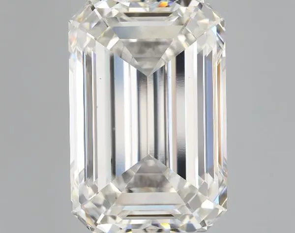 20.04 Carat · G · VS1 Rare Carat Ideal Cut