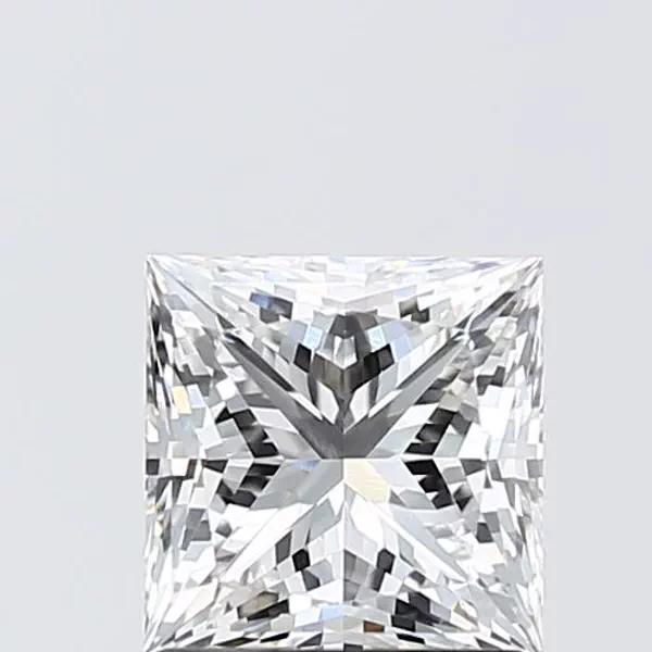 1.73 Carat · F · VVS2 Rare Carat Ideal Cut