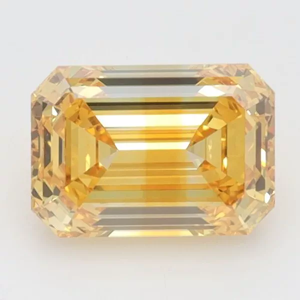 1.04 Carat · D · IF Rare Carat Ideal Cut