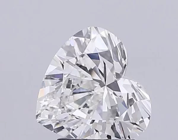 2.14 Carat · G · VVS1 Rare Carat Ideal Cut