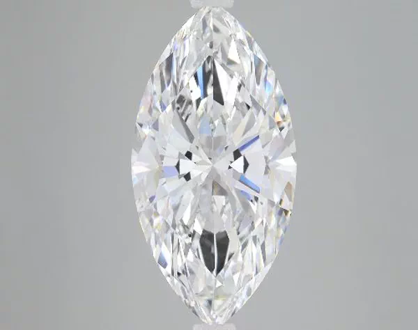 6.02 Carat · F · VS2 Rare Carat Ideal Cut