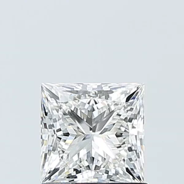 1.13 Carat · F · VVS2 Rare Carat Ideal Cut