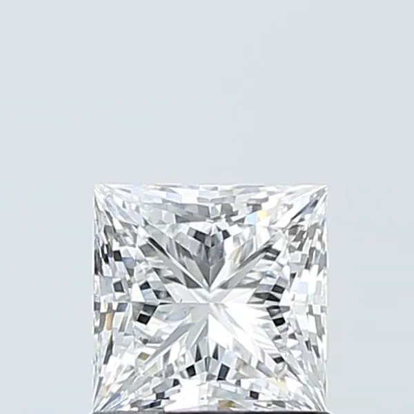 1.16 Carat · E · VS2 Rare Carat Ideal Cut
