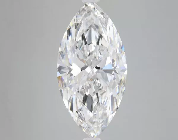 6 Carat · F · VS2 Rare Carat Ideal Cut