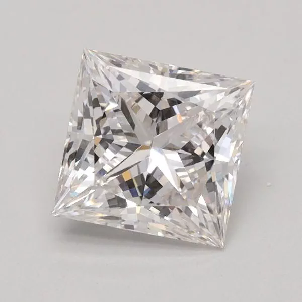 1.57 Carat · G · VVS2 Rare Carat Ideal Cut
