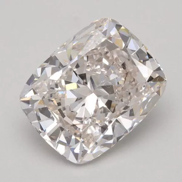 2.35 Carat · H · VS1 Rare Carat Ideal Cut