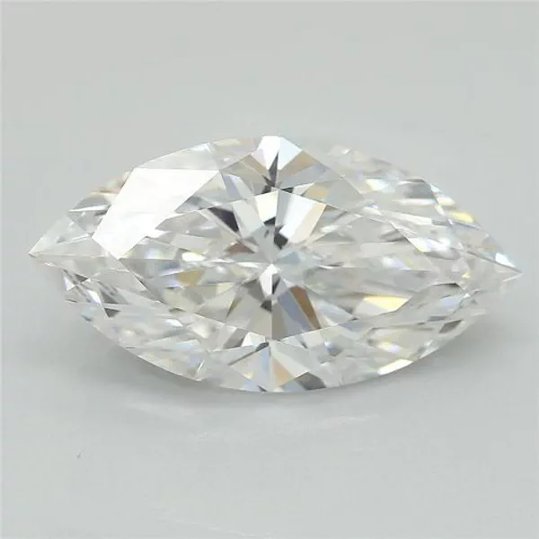 2.05 Carat · E · VVS2 Rare Carat Ideal Cut
