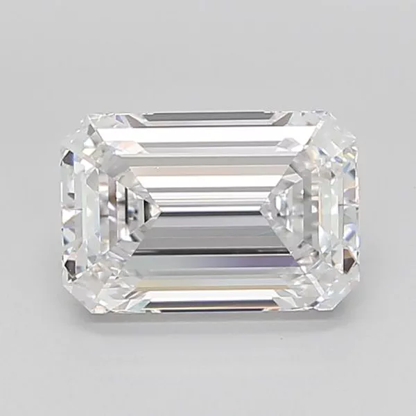0.85 Carat · E · VVS1 Rare Carat Ideal Cut
