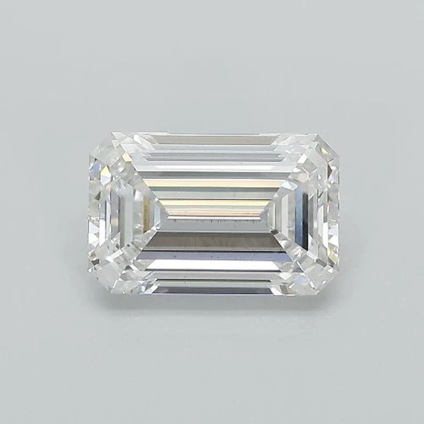 2.01 Carat · E · SI1 excellent Cut