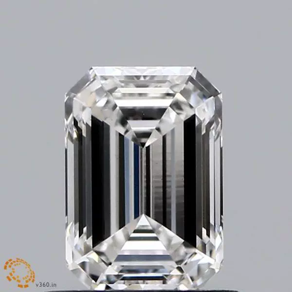 0.94 Carat · E · VS1 Rare Carat Ideal Cut