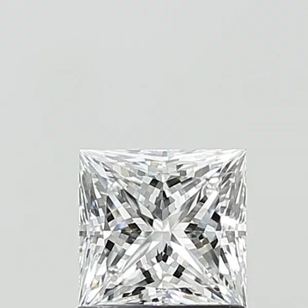 1.14 Carat · E · VS1 Rare Carat Ideal Cut