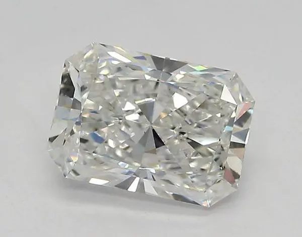 1.79 Carat · D · VS1 Rare Carat Ideal Cut