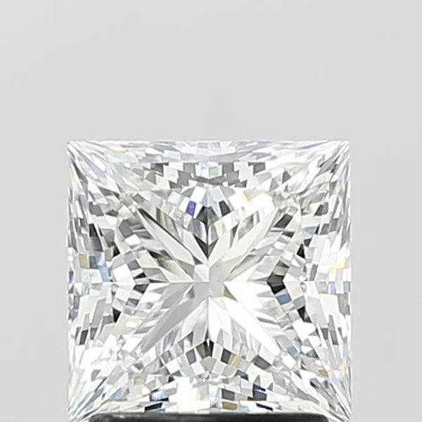 2.15 Carat · F · VVS2 Rare Carat Ideal Cut