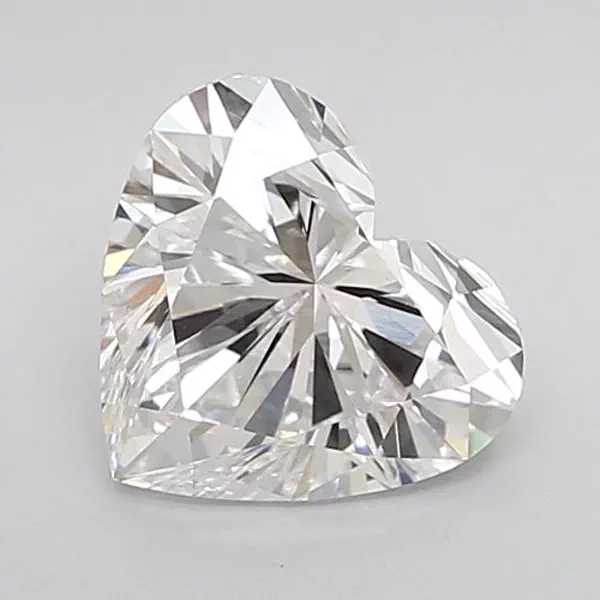 1.79 Carat · E · VS1 Rare Carat Ideal Cut